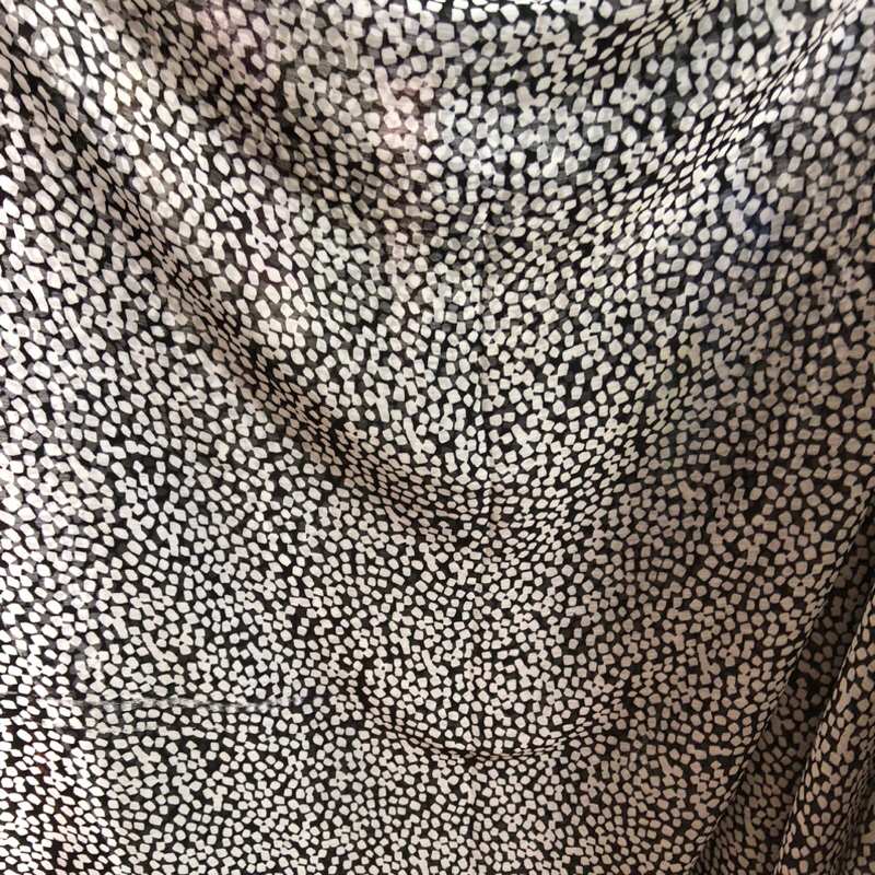 kain sifon motif - kain sifon motif abstrak  - kain sifon motif impor - kain sifon motif premium kng