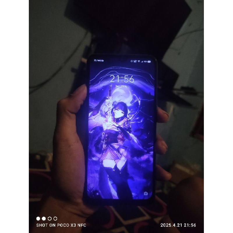Realme 5 Pro 8/128