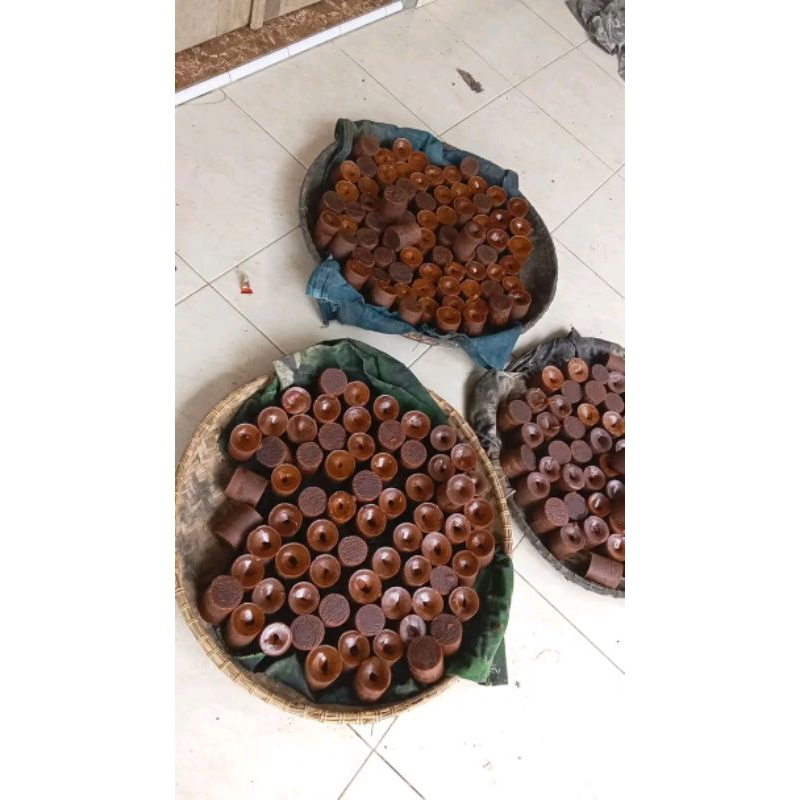 

gula aren asli lampung 1kg murah gula aren murni paling banyak dicari produk terlaris