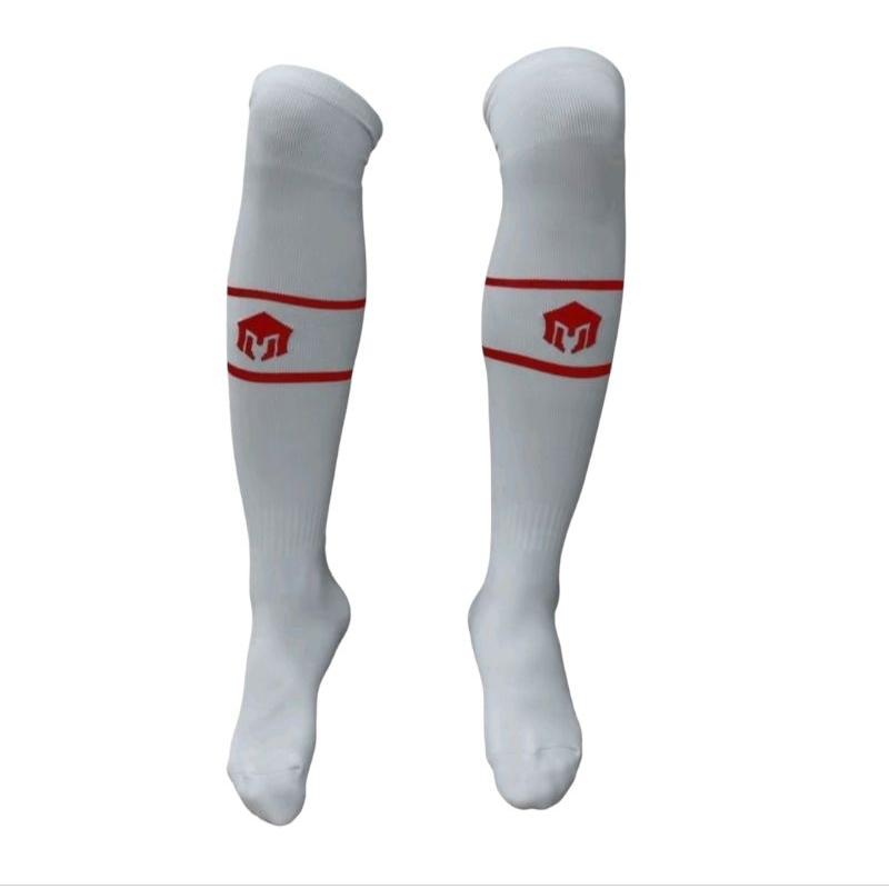 Kaos Kaki Olahraga Sepakbola Futsal Panjang Mills ORIGINAL | MILLS A1 1007