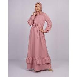 

bluebelle E0314