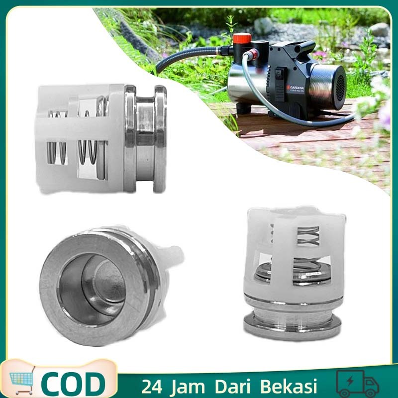 Valve Jet Cleaner Universal Outlet Valve Jet Cleaner High Pressure