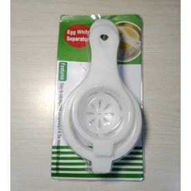 

ZSV00389 EEG SEPARATOR 2IN1