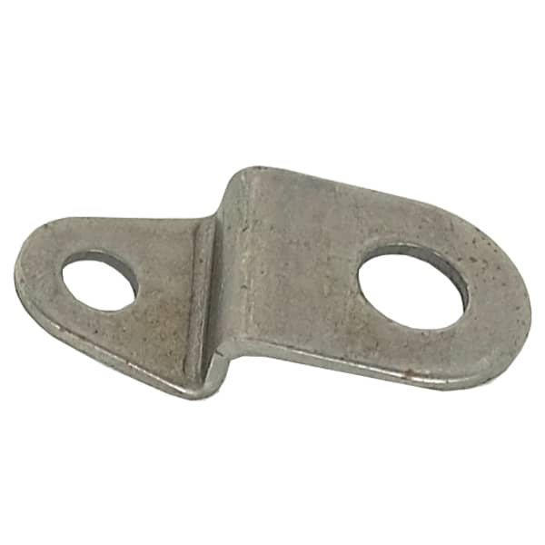 Plat Tensioner Honda Supra X 125 Injection