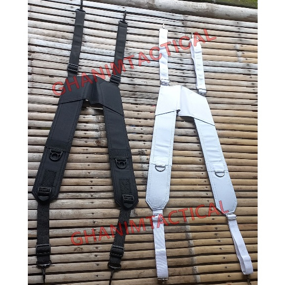 Drahrim TNI Drahrim H Pramuka Dlahrim Linmas Dahrim Menwa Army