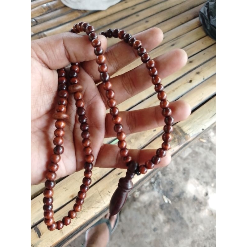 KALUNG STIGI BAREK/NGURAK TUA