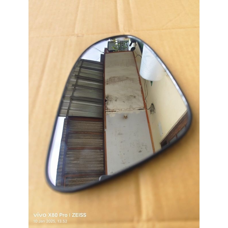 Ready Kaca Spion Mobil Calya Sigra Vios Limo Yaris Cambry Etios Altis Sebelah Kanan Best Seller