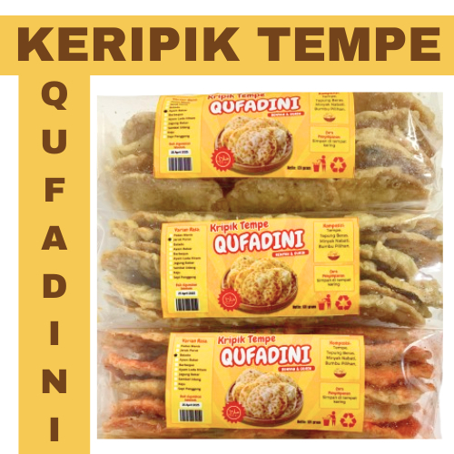 

Snack Kripik Enak Murah Premium Keripik Malang Oleh Oleh Legendaris