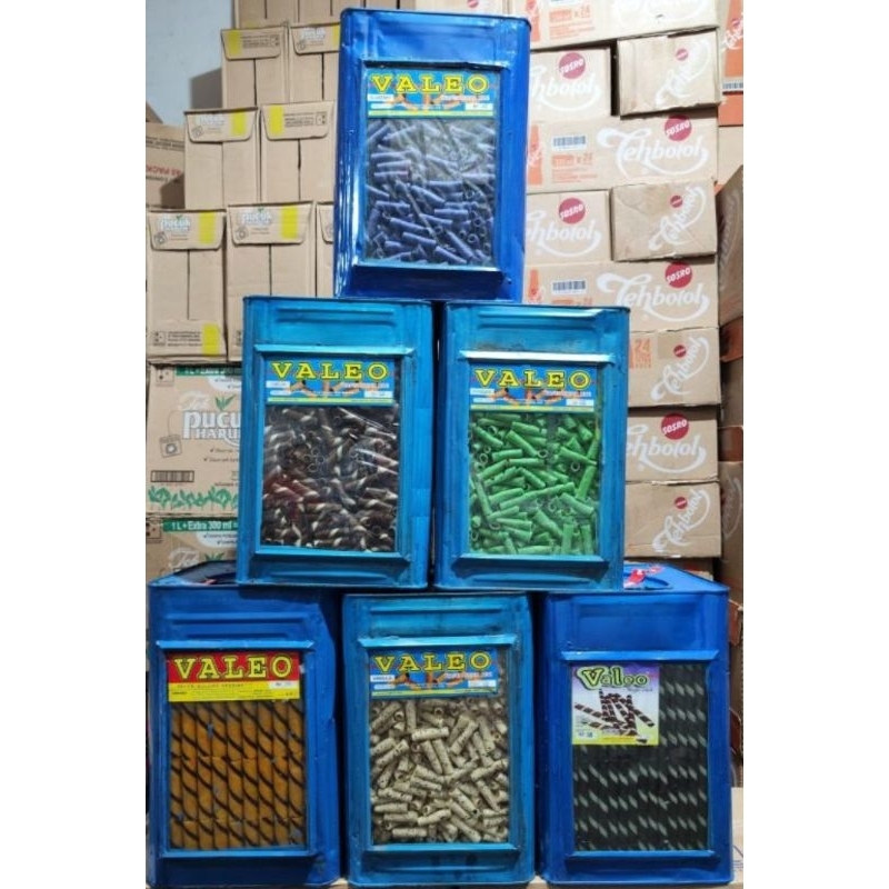 

Astor valeo | Egg roll valeo | Astor belang