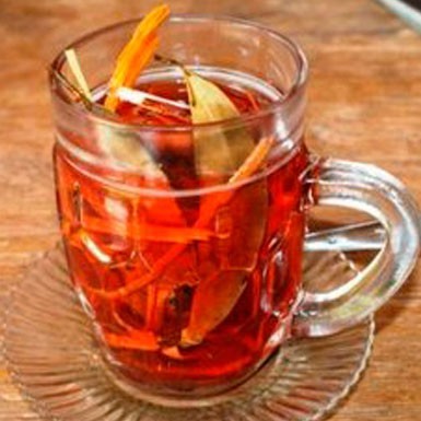 

Kayu Secang / Sepang / Sappan Wood Wedang Obat Herbal Murah