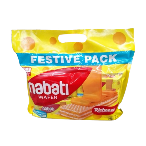 

Nabati Festive Pack 240gr (PACK)