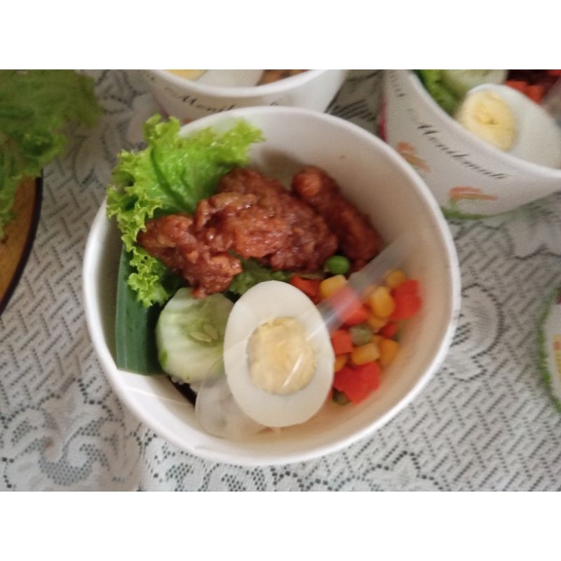 

ricebowl