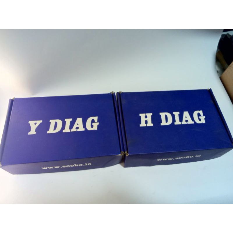 alat scanner motor injection Honda & yamaha