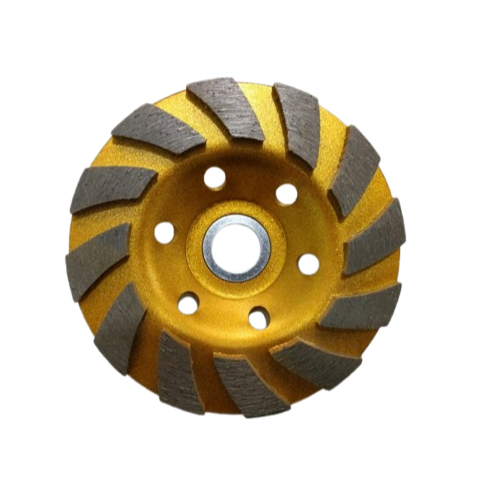 MJ-009 BATU GERINDA ASAH KREBS TERBAIK/ORIGINAL