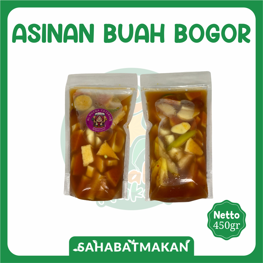 

Asinan Buah Bogor Pouch — Sahabat Makan Sayur Jogja