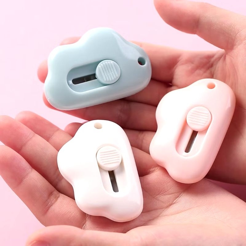 

Mini Cutter Portable Cloud - Kendari