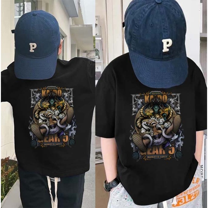 Kaos anak pria|2-12 Tahun|Cetakan yang lucu|korea style premium baju atasan|Anak pria 10 tahun impor