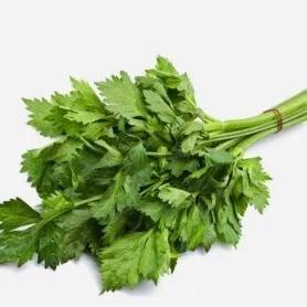

Daun Seledri 500 Gram