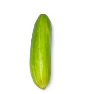 

Timun 1 Kg