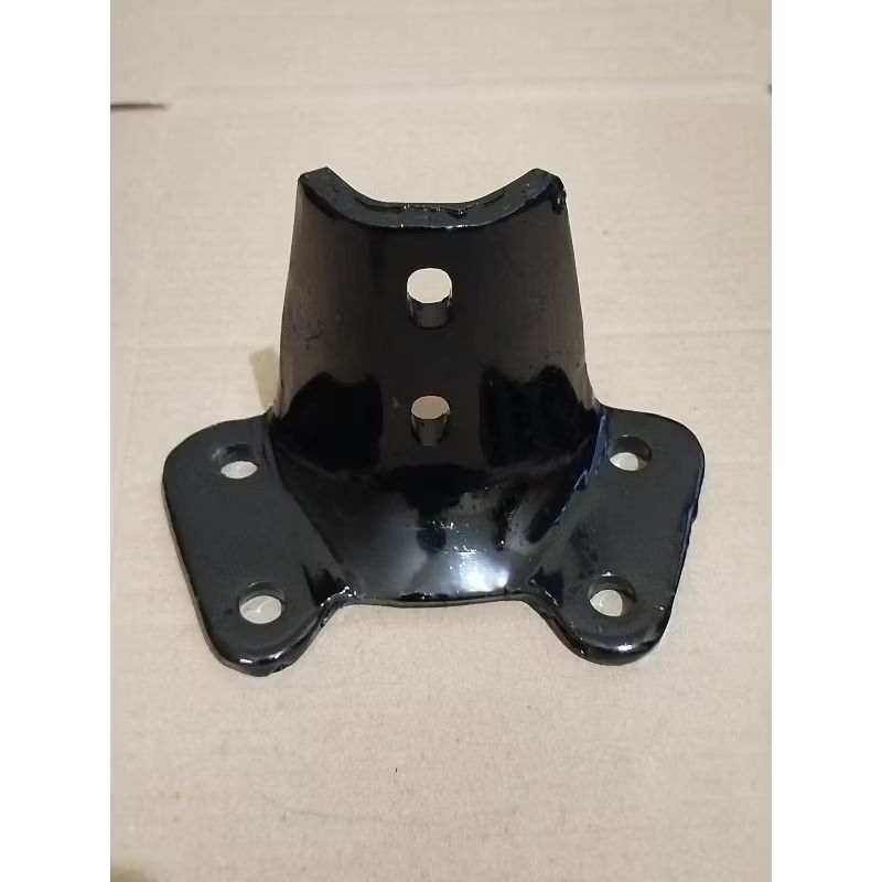 hanger extra Hanger Helper Tampel Per Dyna Dutro HT 125 HT 130