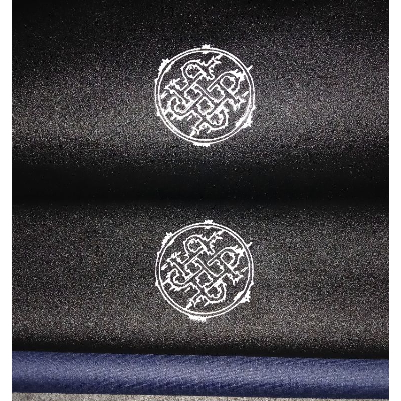 cover jok arvi amplas - sarung jok arvi signature universal - cover jok amplas arvi