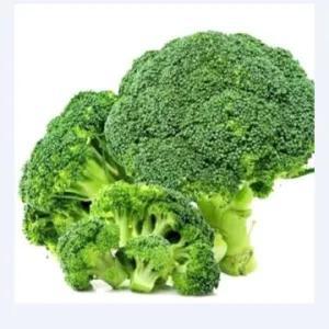 

Brokoli 500 Gram