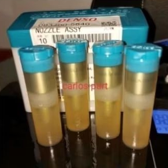 NOZEL PS120 NOZZEL PS120 JP ORIGINAL 100%