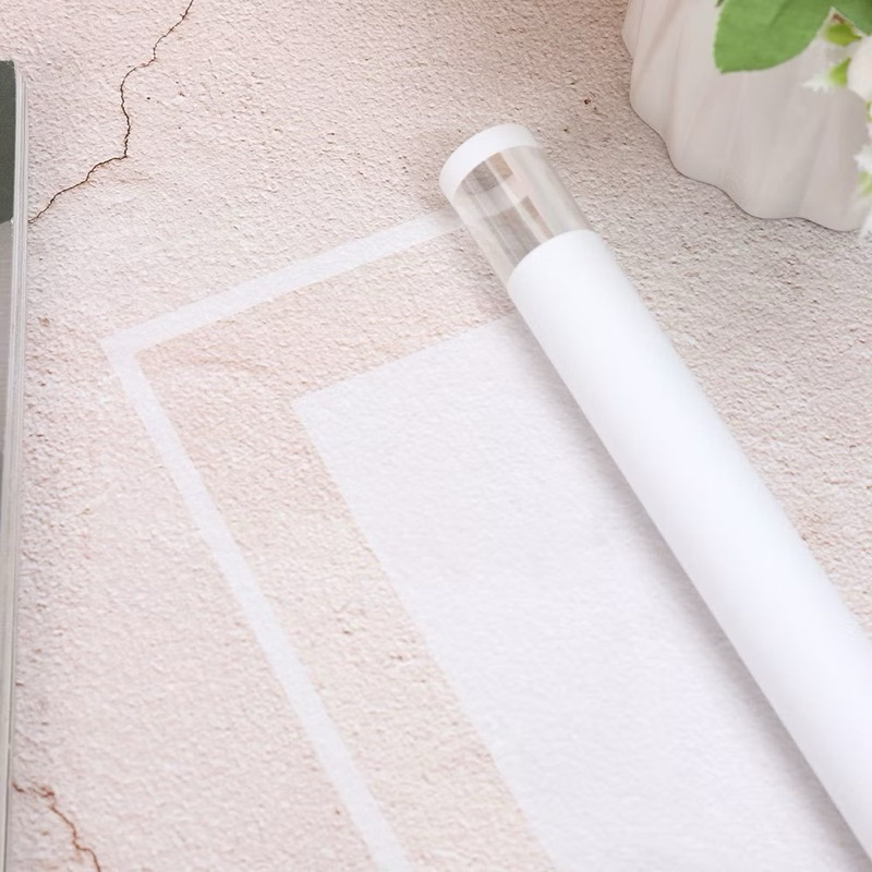 

CELLOPHANE LIST PLASTIC/WRAPPING FRAME KACA