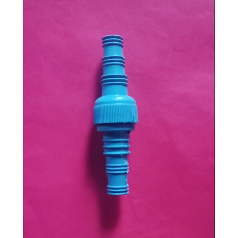 SAMBUNGAN SELANG/SAMBUNGAN SELANG AIR/SAMBUNGAN SELANG PVC/SAMBUNGAN SELANG AIR PVC
