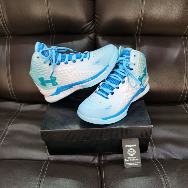 SEPATU U CURRY 1 PRNT