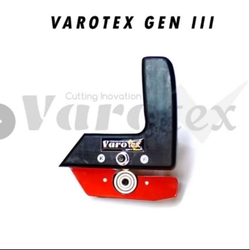 Varotex V3 Original#laminate cutter formica hpl