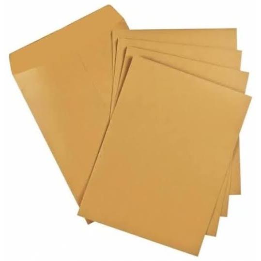 

AMPLOP COKLAT TANGGUNG 1\PCS(ECERAN)