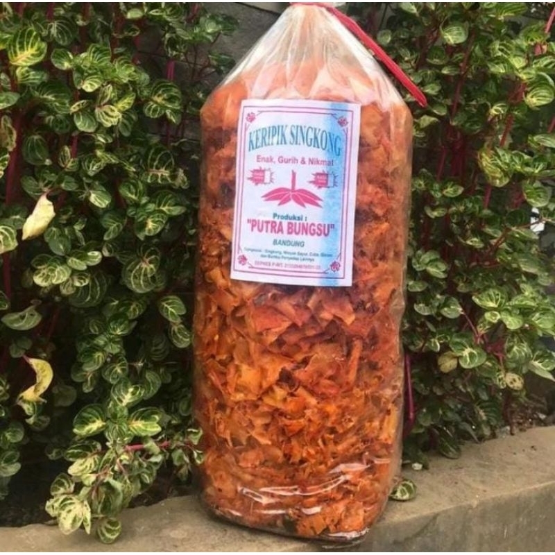 

keripik singkong jumbo (92)