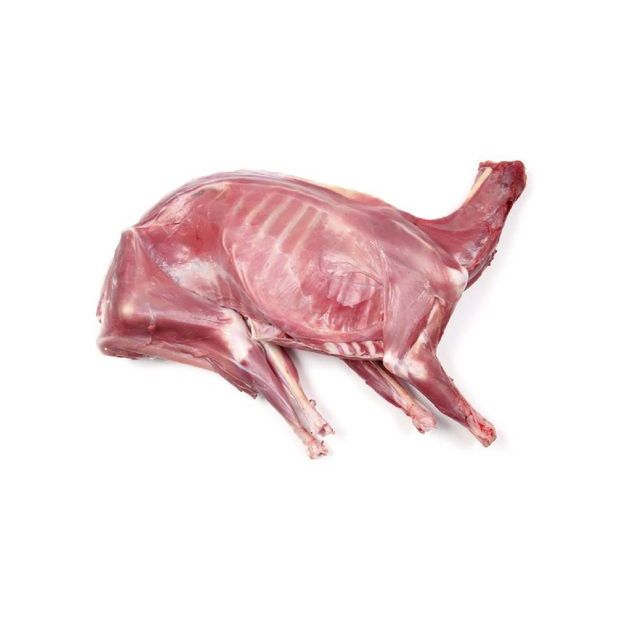 

Daging Kambing Filet Tanpa Tulang 500grm-1kg/Tulang iga kambing Daging tebal 500grm-1kg