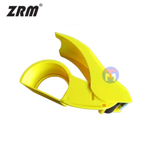 

Tape Cutter Dispenser Lakban ZRM Z-504