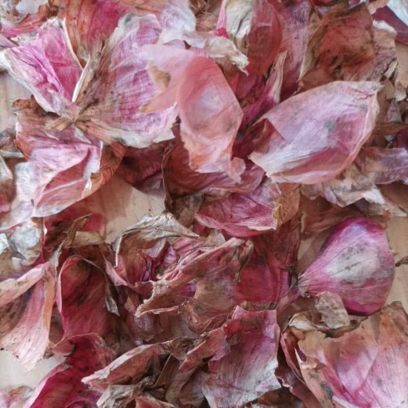 

kulit bawang merah 10kg