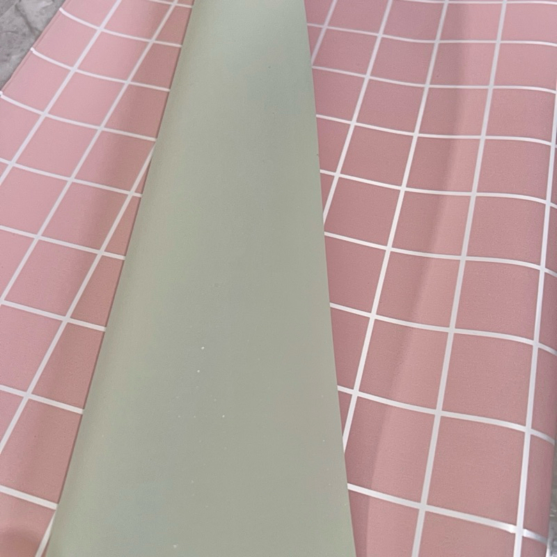

wrapping kotak kotak