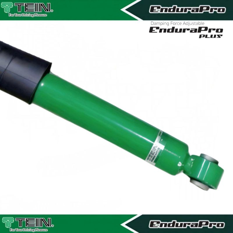SHOCKBREAKER TOYOTA HARDTOP FJ40 BJ40 BELAKANG T TEIN ENDURAPRO PLUS