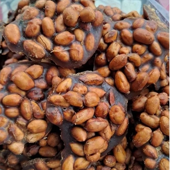 

gulo kacang 500gr 250gr