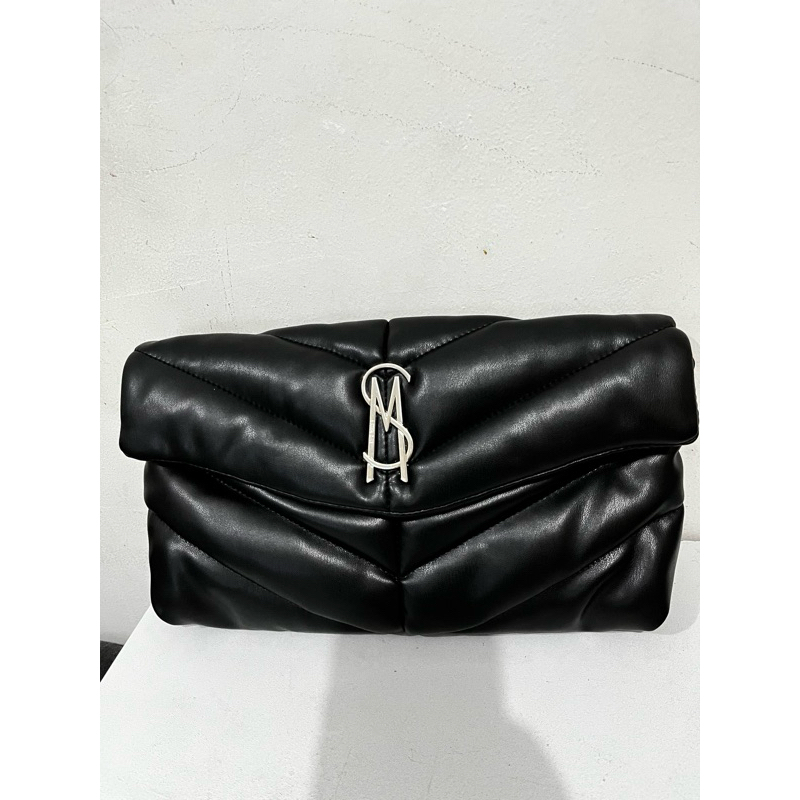 tas steve madden