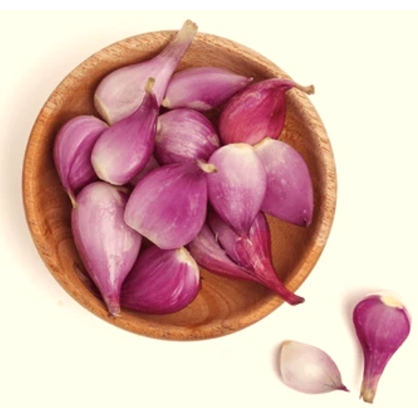 

Bawang Merah Kupas 1 kg Harga Grosir (Petani Cabe Serpong)