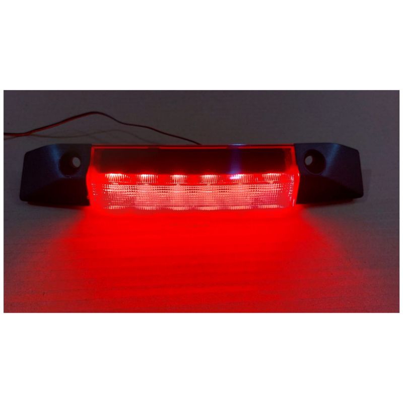 LAMPU SPOILER LAMPU REM AVANZA XENIA 2019 RUSH TERIOS 2018