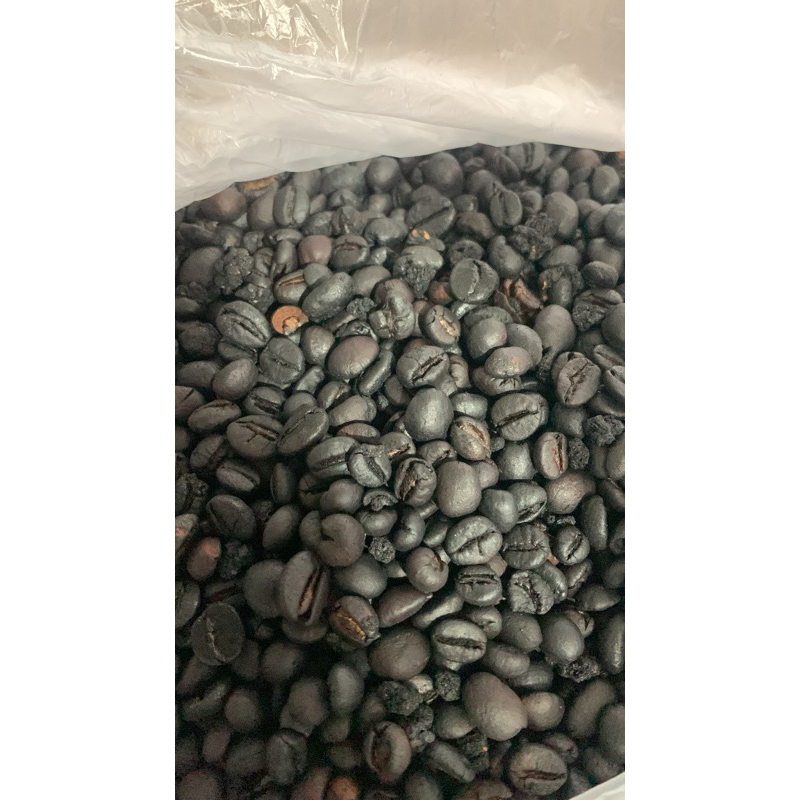 

kopiiiii