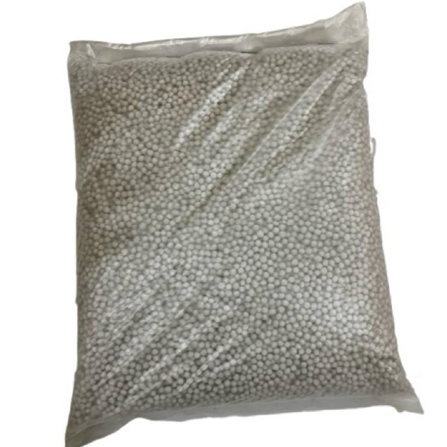 Shopritz Npk Mutiara Profesional 9-25-25 Kemasan Repack @1Kg