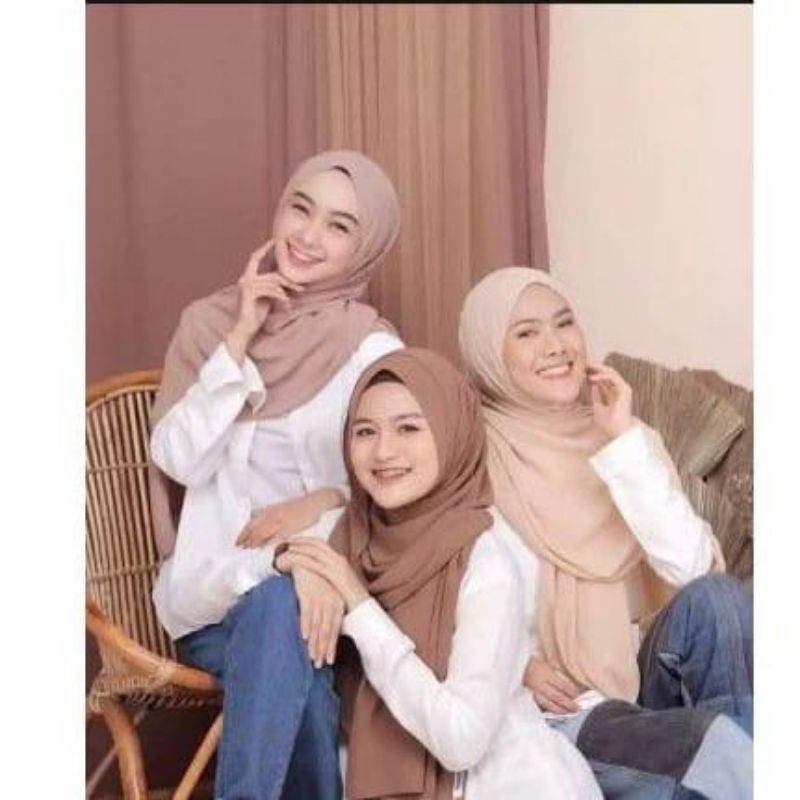 pashmina Ceruti babydoll || pashmina Ceruti babydoll