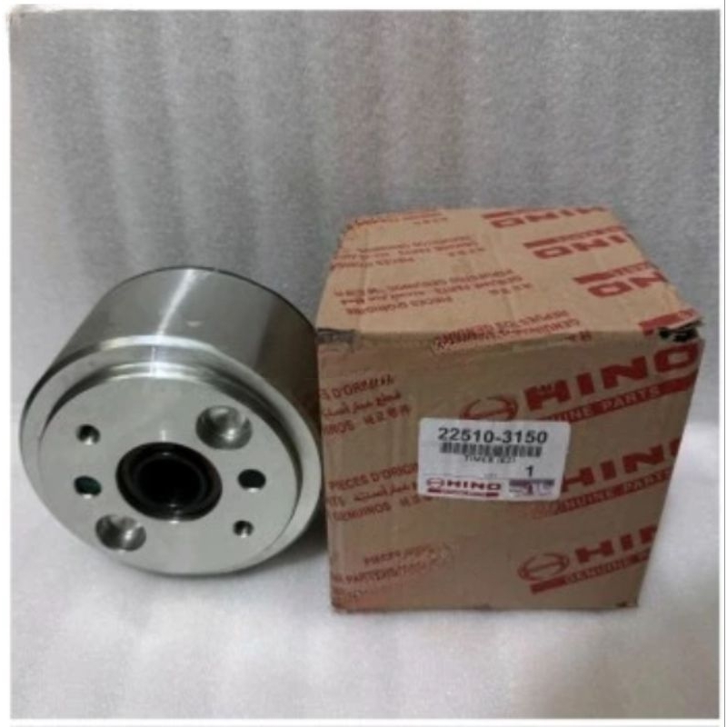 TIMER ASSY 22510-3150 HINO 500 LOHAN FM260/TI TIMER BOSPOM