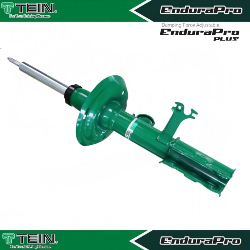 SHOCKBREAKER HONDA ALL NEW CITY GM6 2013-2020 DEPAN T TEIN ENDURAPRO PLUS