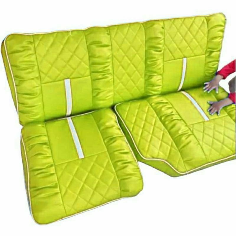 sarung jok Sofa ss, t120, putura ,cery, tersedia buat semua jenis mobil, piikup truk dan minibus, va