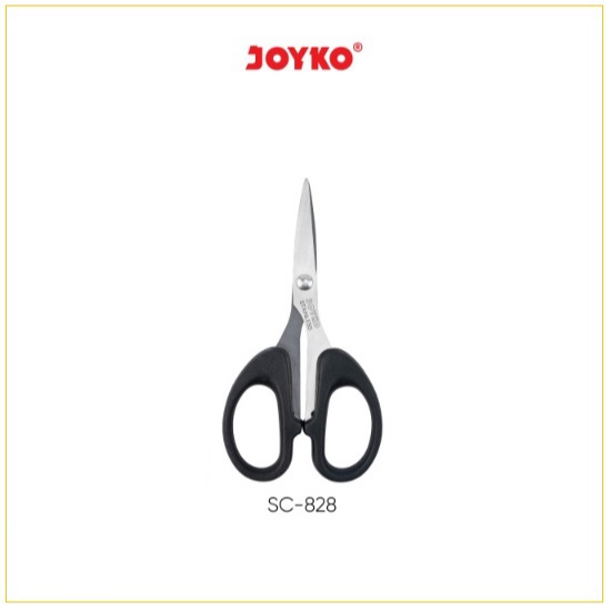 

Gunting Scissors SC-828 JOYKO