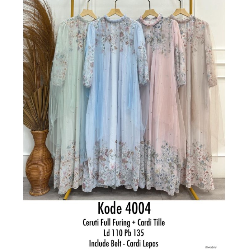 GAMIS CERUTY PREMIUM BY FELIOR/ GAMIS SET OUTER TILE FREE BELT